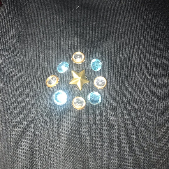 Jumper - Picture 4 of 4